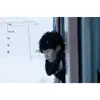 JJ Lin - 學不會